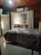 Casa com 3 Quartos à venda, 128m² no Rubem Berta, Porto Alegre - Foto 12