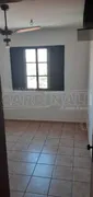 Apartamento com 2 Quartos à venda, 58m² no Jardim Paulistano, São Carlos - Foto 3