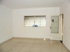 Casa com 2 Quartos à venda, 100m² no Jardim Nova República, São José dos Campos - Foto 4