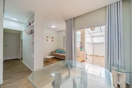 Apartamento com 3 Quartos à venda, 116m² no Vila Yolanda, Osasco - Foto 5
