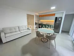 Apartamento com 2 Quartos à venda, 70m² no Botafogo, Rio de Janeiro - Foto 3