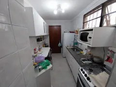 Apartamento com 1 Quarto à venda, 47m² no Jardim Palma Travassos, Ribeirão Preto - Foto 11