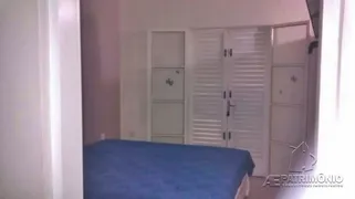 Casa com 3 Quartos à venda, 164m² no Aparecidinha, Sorocaba - Foto 10