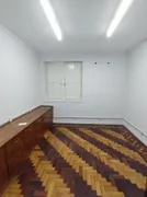 Prédio Inteiro com 15 Quartos à venda, 500m² no Nazaré, Salvador - Foto 13