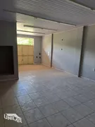 Loja / Salão / Ponto Comercial à venda, 41m² no São Cristóvão, Volta Redonda - Foto 5