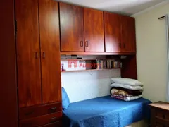 Apartamento com 2 Quartos à venda, 54m² no Planalto, São Bernardo do Campo - Foto 12
