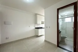 Apartamento com 2 Quartos para alugar, 45m² no Lapa, São Paulo - Foto 3
