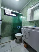 Casa com 4 Quartos à venda, 200m² no Mosela, Petrópolis - Foto 24