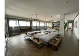 Studio com 1 Quarto para alugar, 27m² no Conceição, São Paulo - Foto 7