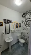 Casa com 3 Quartos à venda, 250m² no Planalto Paulista, São Paulo - Foto 9