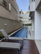 Apartamento com 2 Quartos à venda, 54m² no Centro, Diadema - Foto 17