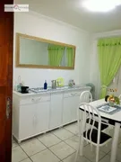 Apartamento com 2 Quartos à venda, 48m² no Raposo Tavares, São Paulo - Foto 14