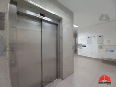 Prédio Inteiro com 1 Quarto à venda, 900m² no Móoca, São Paulo - Foto 42