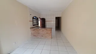 Casa com 2 Quartos para alugar, 65m² no Suarão, Itanhaém - Foto 13