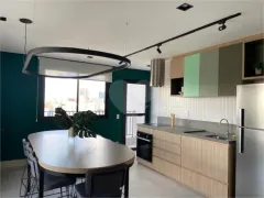 Apartamento com 2 Quartos à venda, 60m² no Higienópolis, São Paulo - Foto 33