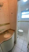 Conjunto Comercial / Sala para venda ou aluguel, 40m² no Olímpico, São Caetano do Sul - Foto 9