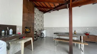 Casa com 3 Quartos à venda, 500m² no Chácara, Betim - Foto 57