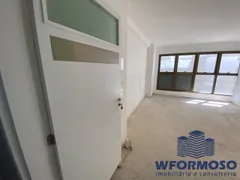 Conjunto Comercial / Sala à venda, 38m² no São Domingos, Niterói - Foto 21