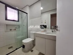 Apartamento com 2 Quartos à venda, 65m² no Jardim Imperial, Valinhos - Foto 15