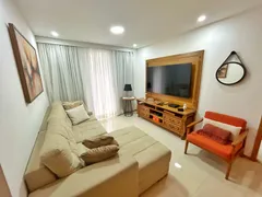 Apartamento com 3 Quartos à venda, 95m² no Centro, Nova Iguaçu - Foto 11