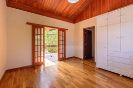 Casa de Condomínio com 3 Quartos à venda, 350m² no Granja Viana, Cotia - Foto 27