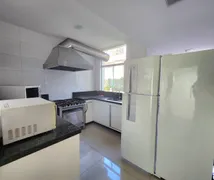 Apartamento com 3 Quartos à venda, 81m² no Savassi, Belo Horizonte - Foto 30
