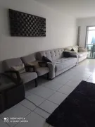 Apartamento com 6 Quartos à venda, 540m² no Boa Viagem, Recife - Foto 16
