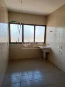 Apartamento com 3 Quartos para alugar, 212m² no Centro, Ribeirão Preto - Foto 26