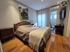 Apartamento com 4 Quartos à venda, 271m² no Vila Olímpia, São Paulo - Foto 12