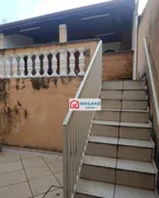 Casa com 3 Quartos à venda, 212m² no Jardim Guimarães, São José dos Campos - Foto 18