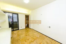 Apartamento com 3 Quartos à venda, 221m² no Meireles, Fortaleza - Foto 44