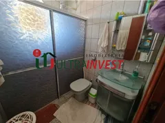 Casa com 1 Quarto à venda, 50m² no Eden, Sorocaba - Foto 21