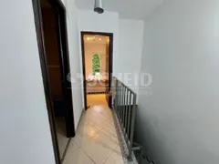 Casa de Condomínio com 2 Quartos à venda, 64m² no Campo Grande, São Paulo - Foto 12
