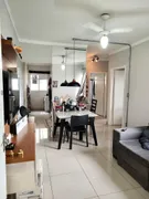 Apartamento com 2 Quartos à venda, 49m² no Quintino Facci II, Ribeirão Preto - Foto 3