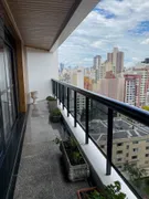 Apartamento com 4 Quartos à venda, 486m² no Centro, Curitiba - Foto 31