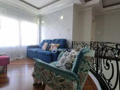 Casa de Condomínio com 4 Quartos para alugar, 600m² no Alphaville, Santana de Parnaíba - Foto 14