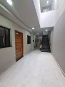 Apartamento com 2 Quartos à venda, 42m² no Jardim Nordeste, São Paulo - Foto 23