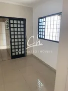 Casa com 4 Quartos à venda, 190m² no Vila Nova São José, Campinas - Foto 3