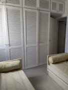 Apartamento com 3 Quartos à venda, 96m² no Enseada, Guarujá - Foto 12