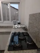 Sobrado com 3 Quartos à venda, 147m² no Jaguaribe, Osasco - Foto 21