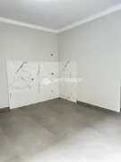 Casa de Condomínio com 4 Quartos à venda, 224m² no Condominio Portal do Jequitiba, Valinhos - Foto 44