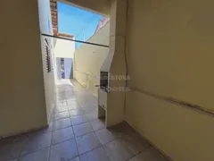 Casa com 3 Quartos para alugar, 100m² no Parque Residencial Dom Lafayete Libanio, São José do Rio Preto - Foto 14