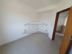 Apartamento com 2 Quartos à venda, 146m² no Jardim Coleginho, Jacareí - Foto 18