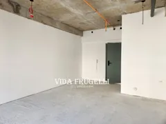 Conjunto Comercial / Sala à venda, 35m² no Cerqueira César, São Paulo - Foto 8