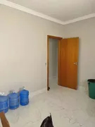 Casa com 2 Quartos à venda, 145m² no Jardim Ana Estela, Carapicuíba - Foto 6