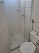 Apartamento com 3 Quartos à venda, 118m² no Fátima, Fortaleza - Foto 9