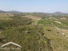 Fazenda / Sítio / Chácara à venda, 290000m² no Zona Rural, Gravatá - Foto 15