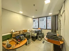 Conjunto Comercial / Sala para alugar, 390m² no Centro Histórico, Porto Alegre - Foto 10