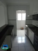 Apartamento com 3 Quartos à venda, 64m² no Vila Antonieta, Guarulhos - Foto 14