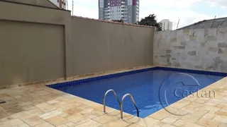 Apartamento com 2 Quartos à venda, 52m² no Móoca, São Paulo - Foto 71